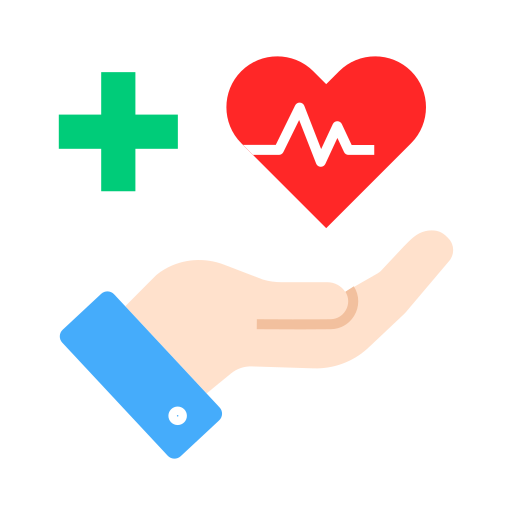 Save Lives